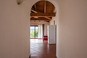 Charming Sea & Villas Villa and Extra Bed Possible Num2104