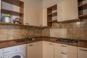 Charming Sea & Villas Villa and Extra Bed Possible Num2104