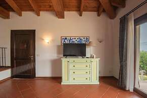 Charming Sea & Villas Villa - Extra Bed Possible Num2105