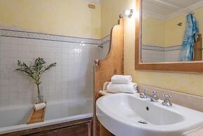 Charming Sea & Villas Villa - Extra Bed Possible Num2105