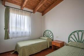 Charming Sea & Villas Villa - Extra Bed Possible Num2105