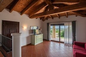 Charming Sea & Villas Villa - Extra Bed Possible Num2105