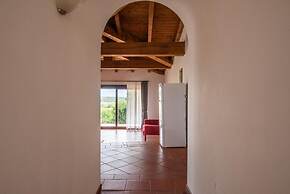 Charming Sea & Villas Villa - Extra Bed Possible Num2106