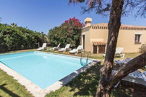Charming Sea & Villas Villa - Extra Bed Possible Num2106