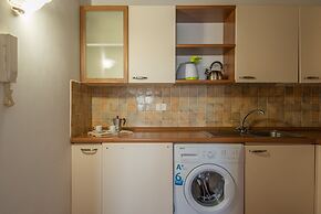 Charming Sea & Villas Villa - Extra Bed Possible Num2106