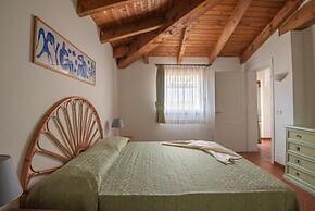 Charming Sea & Villas Villa - Extra Bed Possible Num2106