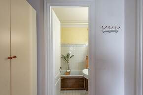 Charming Sea & Villas Villa - Extra Bed Possible Num2106