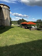 Château de Belet