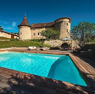 Château de Belet
