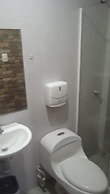 Hotel Falmari