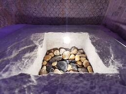 DIONISO Bed and Wellness