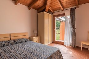 Charming Sea Villas Villa Private Pool Extra Bed Possible Num2108