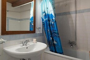 Charming Sea Villas Villa Private Pool Extra Bed Possible Num2108