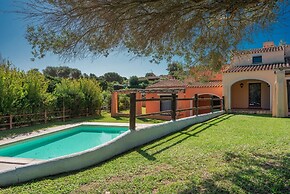 Charming Sea Villas Villa Private Pool Extra Bed Possible Num2108