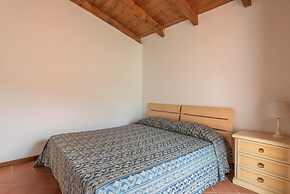 Charming Sea Villas Villa Private Pool Extra Bed Possible Num2109