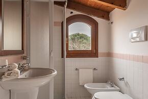 Charming Sea Villas Villa Private Pool Extra Bed Possible Num2109