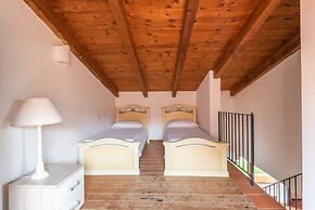 Charming Sea Villas Villa Private Pool Extra Bed Possible Num2109