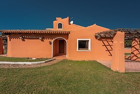 Charming Sea Villas Villa Private Pool Extra Bed Possible Num2109