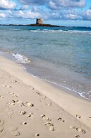 Charming Sea Villas Villa Private Pool Extra Bed Possible Num2109