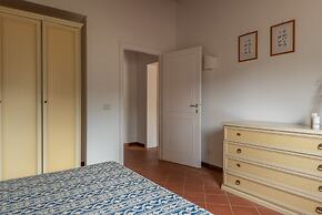 Charming Sea Villas Villa Private Pool Extra Bed Possible Num2110