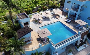 Hotel 39 Jamaica