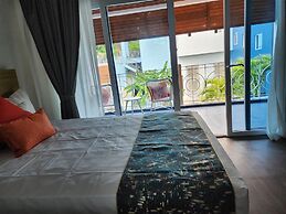 Hotel 39 Jamaica