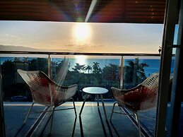 Hotel 39 Jamaica