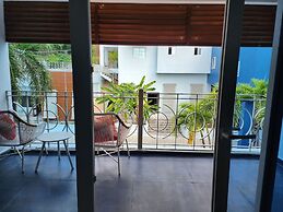 Hotel 39 Jamaica