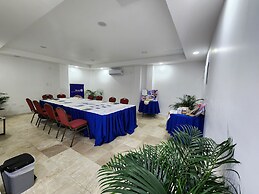 Hotel 39 Jamaica