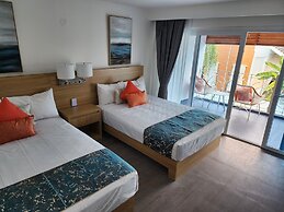 Hotel 39 Jamaica