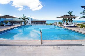 Hotel 39 Jamaica