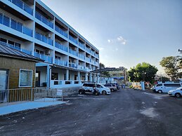 Hotel 39 Jamaica