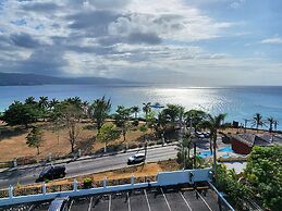 Hotel 39 Jamaica