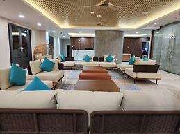 Hotel 39 Jamaica