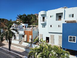 Hotel 39 Jamaica