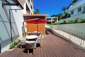 Hotel 39 Jamaica