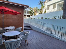 Hotel 39 Jamaica