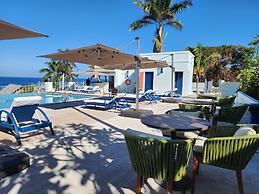 Hotel 39 Jamaica