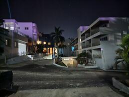Hotel 39 Jamaica