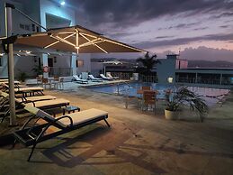 Hotel 39 Jamaica
