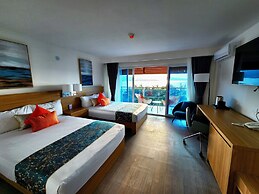 Hotel 39 Jamaica