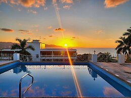 Hotel 39 Jamaica