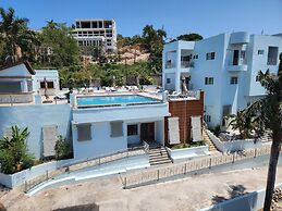 Hotel 39 Jamaica