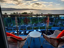 Hotel 39 Jamaica