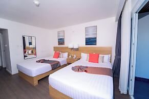 Hotel 39 Jamaica