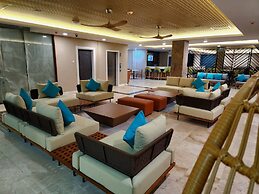 Hotel 39 Jamaica