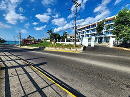 Hotel 39 Jamaica