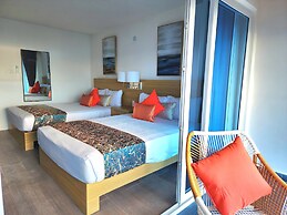 Hotel 39 Jamaica