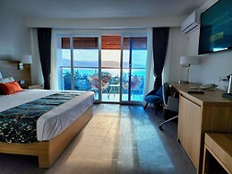 Hotel 39 Jamaica