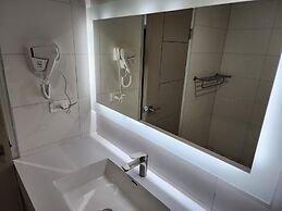 Hotel 39 Jamaica